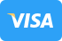 Visa Logo